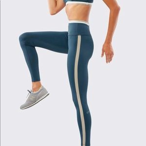 Split59 Leggings NEW!!!